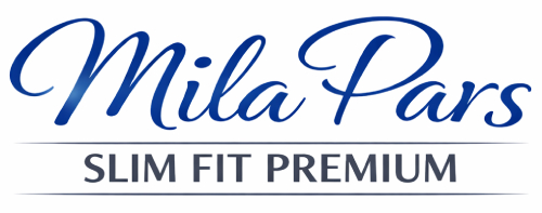 Mila Pars SlimLift Body